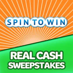 XWorld | SpinToWin Slots & Sweepstakes