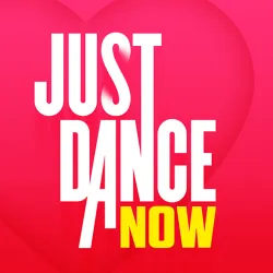 XWorld | Just Dance Now