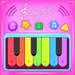 XWorld | Baby Piano Kids Music Games XWorld | Baby Piano Kids Music Games