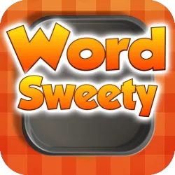 XWorld | Word Sweety : Crossword Puzzle