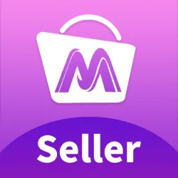 XWorld | Muamau Seller