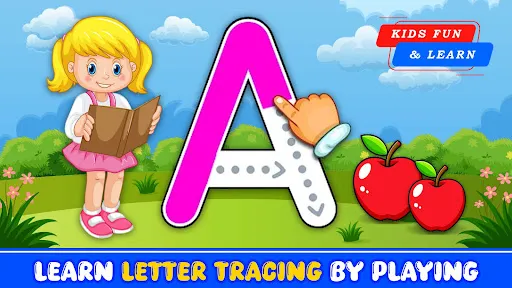 Permainan Kanak-kanak ABC | Permainan | XWorld Permainan Kanak-kanak ABC | Permainan | XWorld