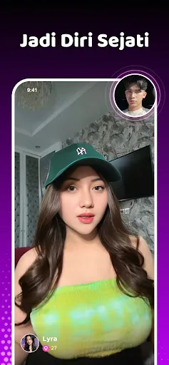 Buzar: Video Langsung | Permainan | XWorld