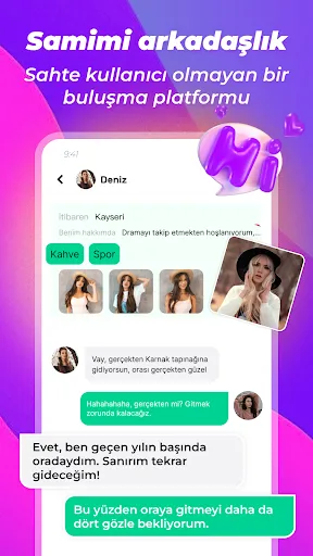Layla – Obrolan Suara & Pesta | Games | XWorld Layla – Obrolan Suara & Pesta | Games | XWorld