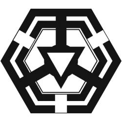 XWorld | SCP: Classified Site