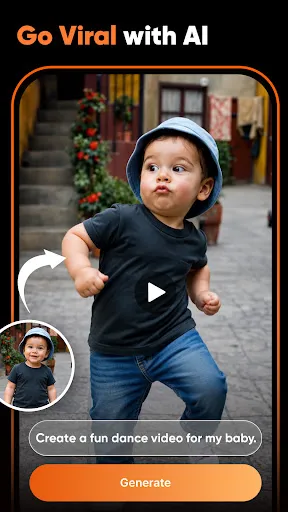 Lura AI: AI Photo Generator | Jogos | XWorld Lura AI: AI Photo Generator | Jogos | XWorld