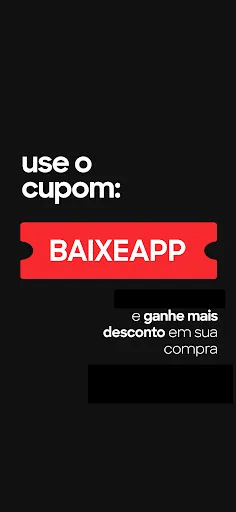 C&A - Comprar roupas | Jogos | XWorld