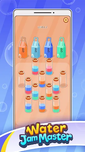 Water Jam Master | Permainan | XWorld Water Jam Master | Permainan | XWorld