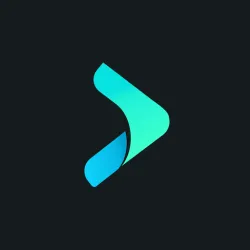 XWorld | Quentro