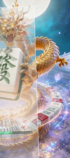 Breath Bloom | Permainan | XWorld