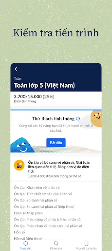 Khan Academy | Games | XWorld
