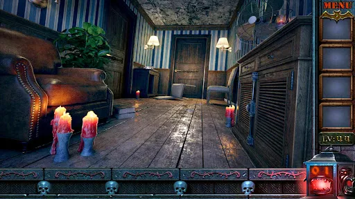 Can you escape the 100 room VI | Games | XWorld Can you escape the 100 room VI | Games | XWorld