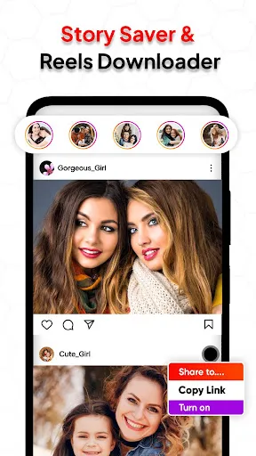 Vid-matè All Video Downloader | Games | XWorld