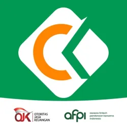 XWorld | Dana Yuk-Pinjaman Online