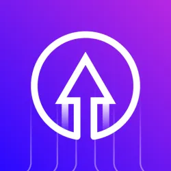 XWorld | SpeedTop VPN: Fast & Secure