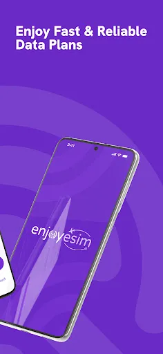 Enjoy eSIM | Игры | XWorld