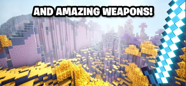 Build World-Survive & Explore | 游戏 | XWorld