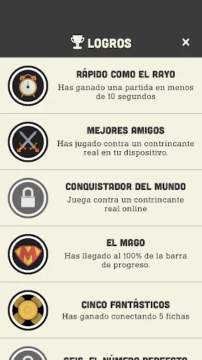 Cuatro En Raya - Juegos de mes | juego | XWorld Cuatro En Raya - Juegos de mes | juego | XWorld