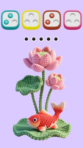 Wool Frenzy | Games | XWorld