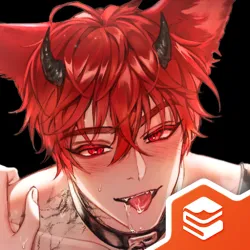 XWorld | Twisted Lovestruck