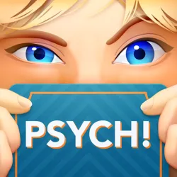 XWorld | Psych! Outwit your friends