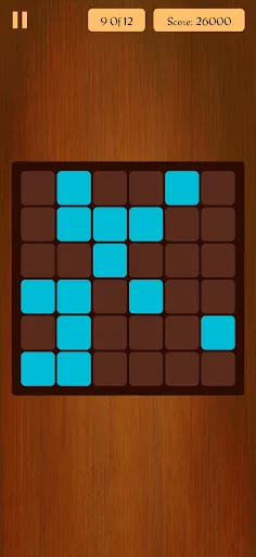 Memory Matrix | Permainan | XWorld