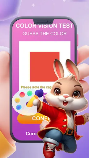 Guess The Color | Jogos | XWorld