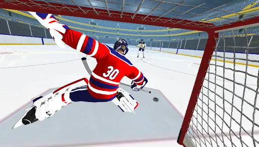 Hockey Games | Игры | XWorld Hockey Games | Игры | XWorld