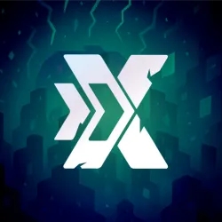 XWorld | ExitLag: Lower your Ping