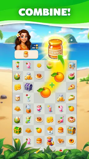 Merge Travel: Una e Construa | Jogos | XWorld