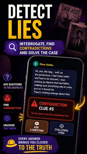 Mentium: AI Trivia & Quiz Game | 游戏 | XWorld