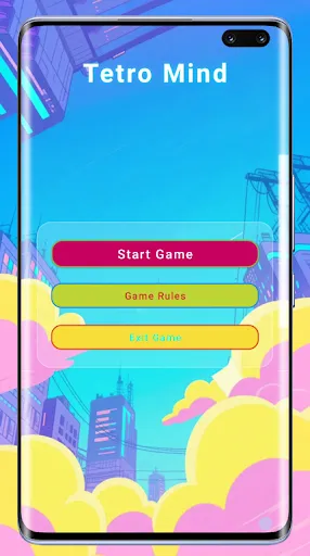 win7Tetro Mind | 游戏 | XWorld win7Tetro Mind | 游戏 | XWorld