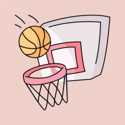 XWorld | Basketball Aim Master