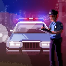 XWorld | Beat Cop