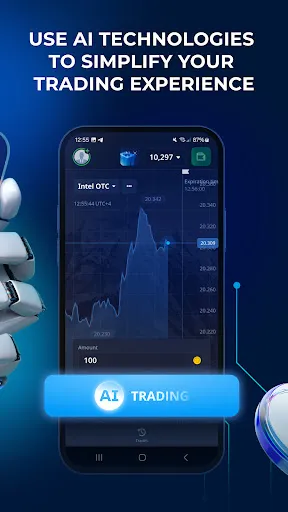 Pocket AI | Games | XWorld