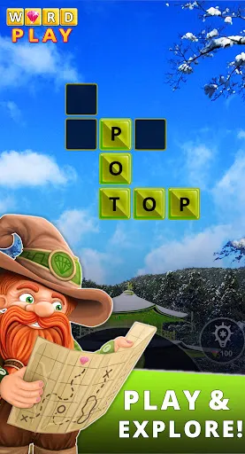 Dunia Teka Teki Silang | Jogos | XWorld Dunia Teka Teki Silang | Jogos | XWorld