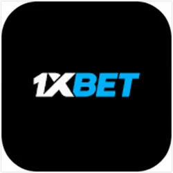 XWorld | 1xBet