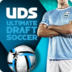 XWorld | Ultimate Clash Soccer