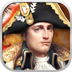 XWorld | War of Independence XWorld | War of Independence