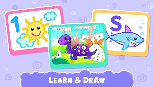 Kids Drawing Games for Toddler | Games | XWorld Kids Drawing Games for Toddler | Games | XWorld