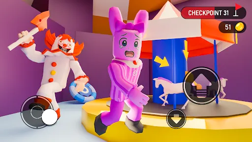 Obby Games – Parkour & Escape | Игры | XWorld Obby Games – Parkour & Escape | Игры | XWorld