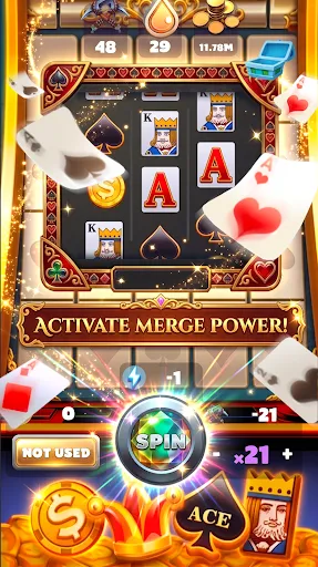 Super Ace Gold | Games | XWorld Super Ace Gold | Games | XWorld