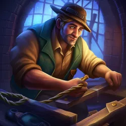 XWorld | escapar: legado misterioso XWorld | escapar: legado misterioso