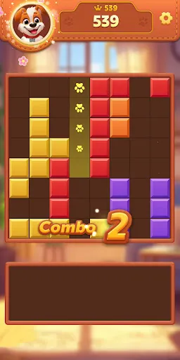 BlockDown:Puzzle Games | Игры | XWorld BlockDown:Puzzle Games | Игры | XWorld