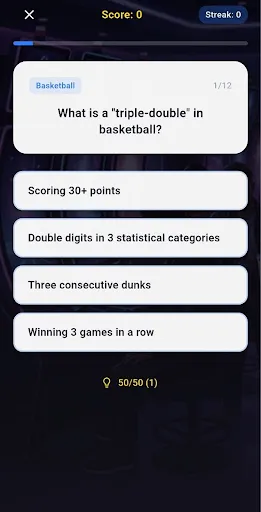 Gamezone | Games | XWorld Gamezone | Games | XWorld