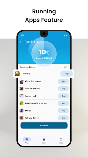 Fast Video Downloader: Browser | Games | XWorld