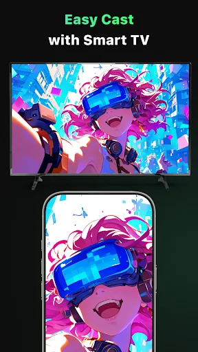 IPTV Player: Smarter Online TV | 游戏 | XWorld