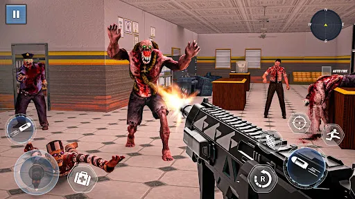 игра без интернета:  войнушки | Игры | XWorld