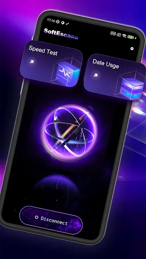 SoftEscape | Permainan | XWorld SoftEscape | Permainan | XWorld