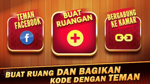 Mancala and Friends | Permainan | XWorld